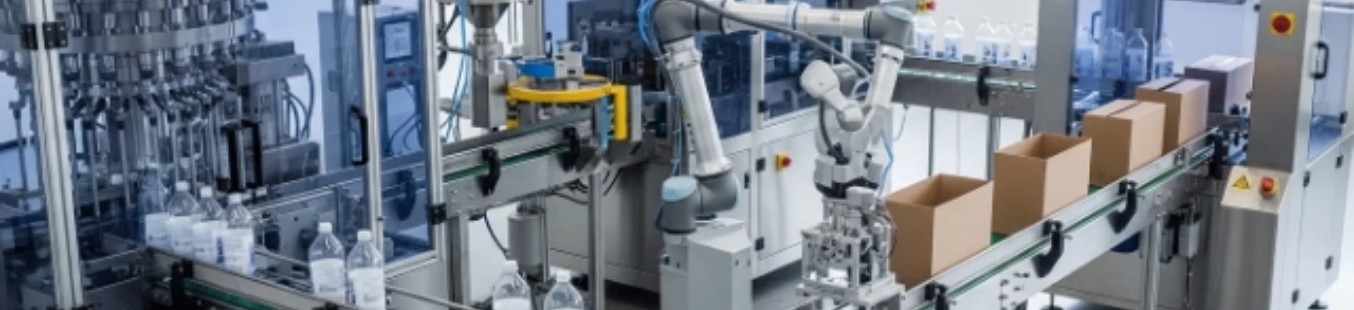 https:fr.mygearmotor.com/wp-content/uploads/2025/10/banner-solution-img-4.webp