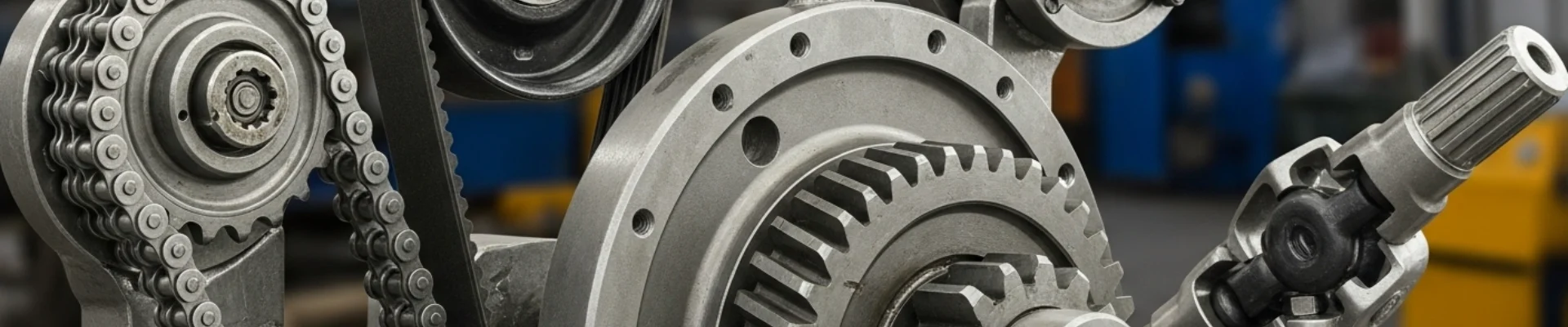 https:fr.mygearmotor.com/wp-content/uploads/2025/10/banner-solution-img-6-1.webp