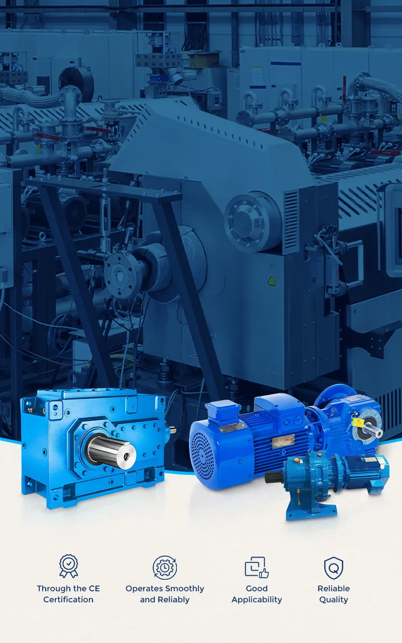 https:fr.mygearmotor.com/wp-content/uploads/2026/03/MBbanner1.webp