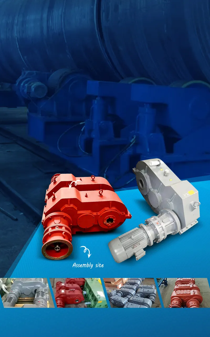 https:fr.mygearmotor.com/wp-content/uploads/2026/03/MBbanner2.webp
