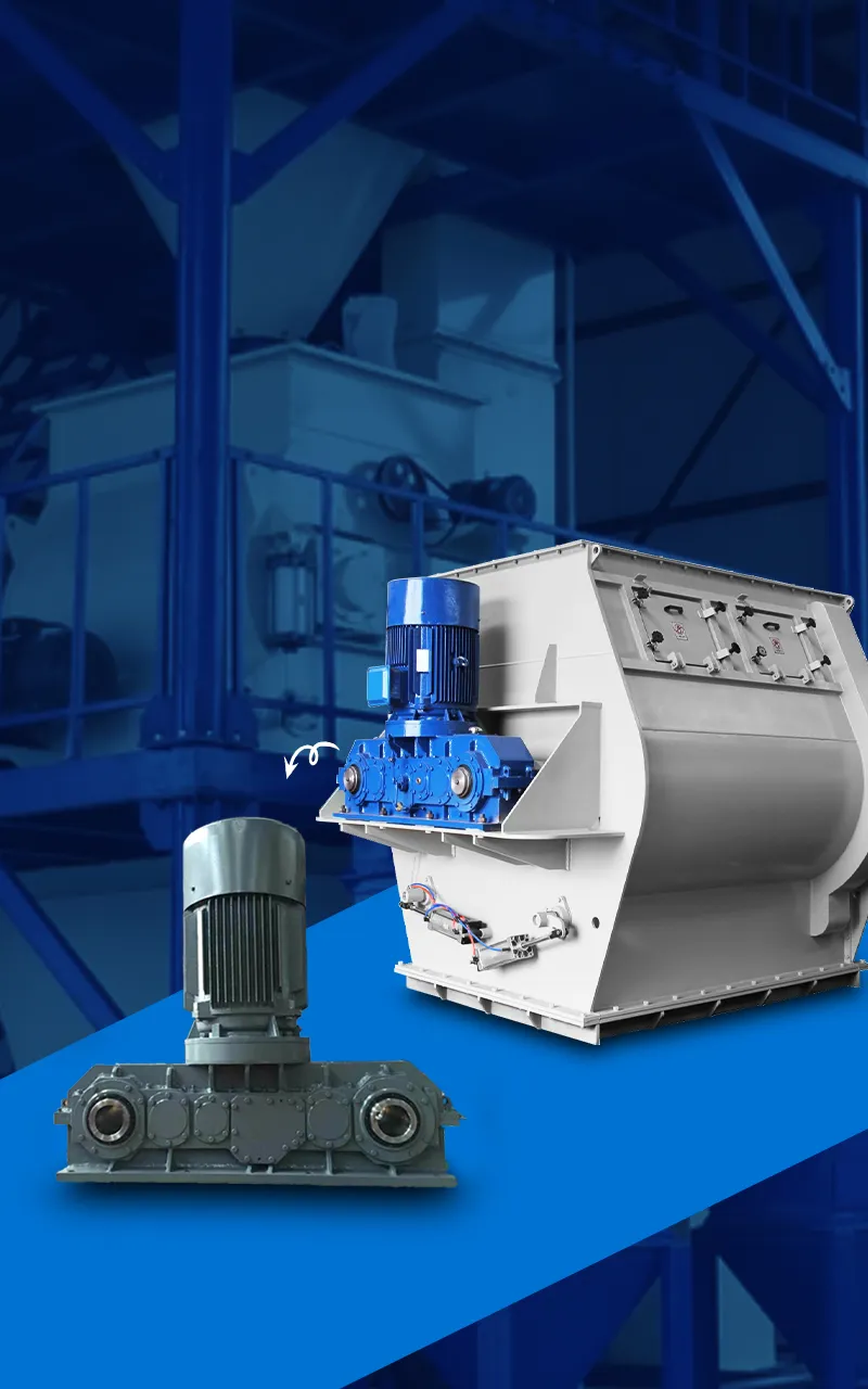 https:fr.mygearmotor.com/wp-content/uploads/2026/03/MBbanner3.webp