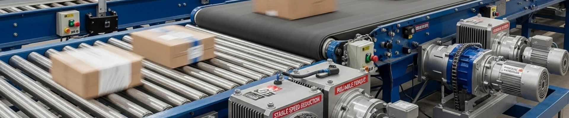 https:fr.mygearmotor.com/wp-content/uploads/2026/03/banner-solution-img-1.webp