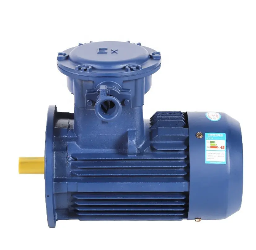 Moteur à engrenages de lavage